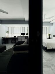 Axis @ Siglap (D15), Apartment #544449951